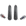 Elehear Alpha Pro