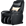 Giantex Full Body Massage Chair 