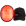Capillus Spectrum