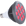 Hooga HG24
