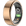 Herz P1