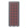 Hooga HG500 