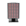 Hooga Pro300 