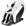 Human Touch Certus