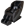 Human Touch WholeBody Rove 
