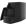 Ice Barrel 500