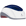iHelmet 200