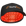 illumiflow 148