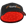 illumiflow 272 Pro