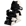 Inada ROBO