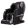 Infinity Iyashi