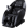 Infinity Luminary Syner-D