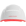 iRESTORE Professional