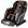 Kyota Kokoro M888