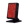LIT Glo Mini
