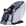 MassaMAX MT398