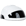Megelin Hair Growth Helmet