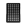Megelin Red Light Therapy Panel 
