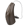 Miracle-Ear Hearing Aids