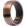 Motiv 24/7 Smart Ring