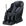 Ogawa Active L 3D