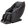 Ogawa Refresh 3D
