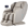 Osaki Atlas XL