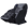 Osaki Maxim LE
