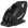 Osaki OS-4000XT