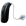 Oticon CROS
