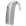 Oticon Dynamo