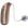 Oticon More