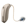 Oticon Opn 3