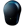 Oticon Ponto