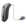 Oticon Siya 2