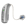 Oticon Zircon 1