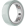 Oura Ring 4