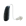 ReSound LiNX 3D 7