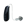 ReSound LiNX 3D