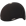 Revian Lyte