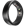 RingConn Gen 1