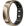 RingConn Gen 2 Air
