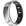 RingConn Gen 2