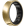 Samsung Galaxy Ring