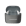 Sennheiser Sonite R