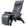 Svago Newton