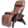 Svago ZGR