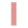 Swirise Elite 1000