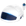 SWIRISE Hair Growth Helmet