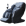 Titan Rejūv